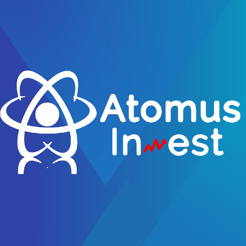 Top Picks - Atomus Invest
