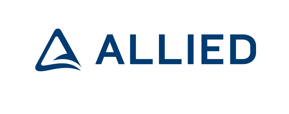 ALLD3/