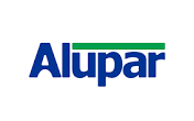 ALUP11/