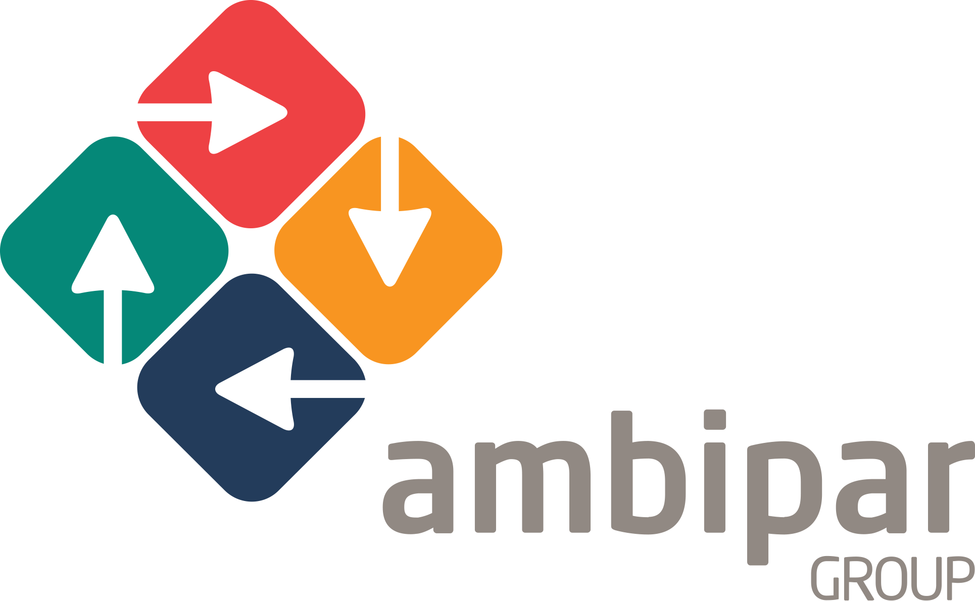 AMBP3/