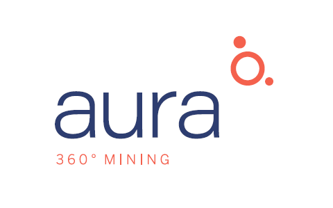 AURA33/