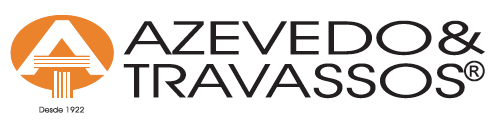 AZEV3/