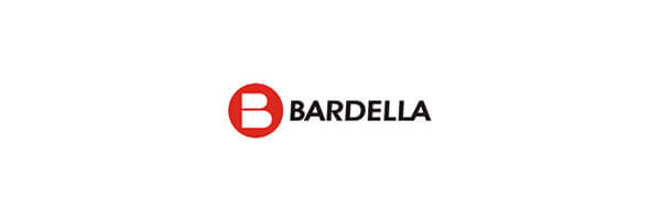BDLL3/