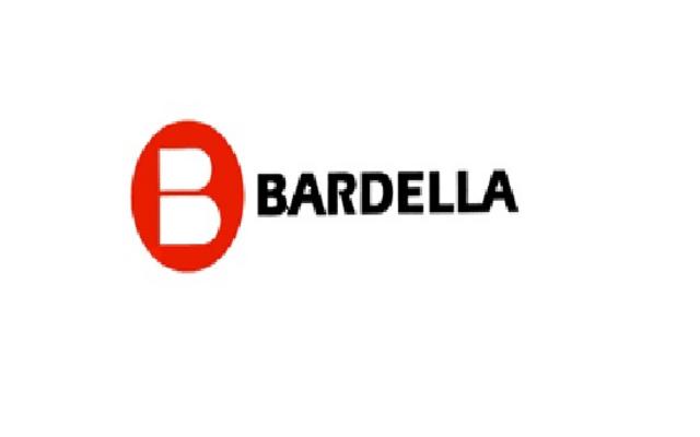 BDLL4/
