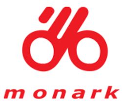 BMKS3/