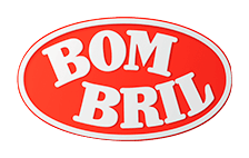 BOBR4/