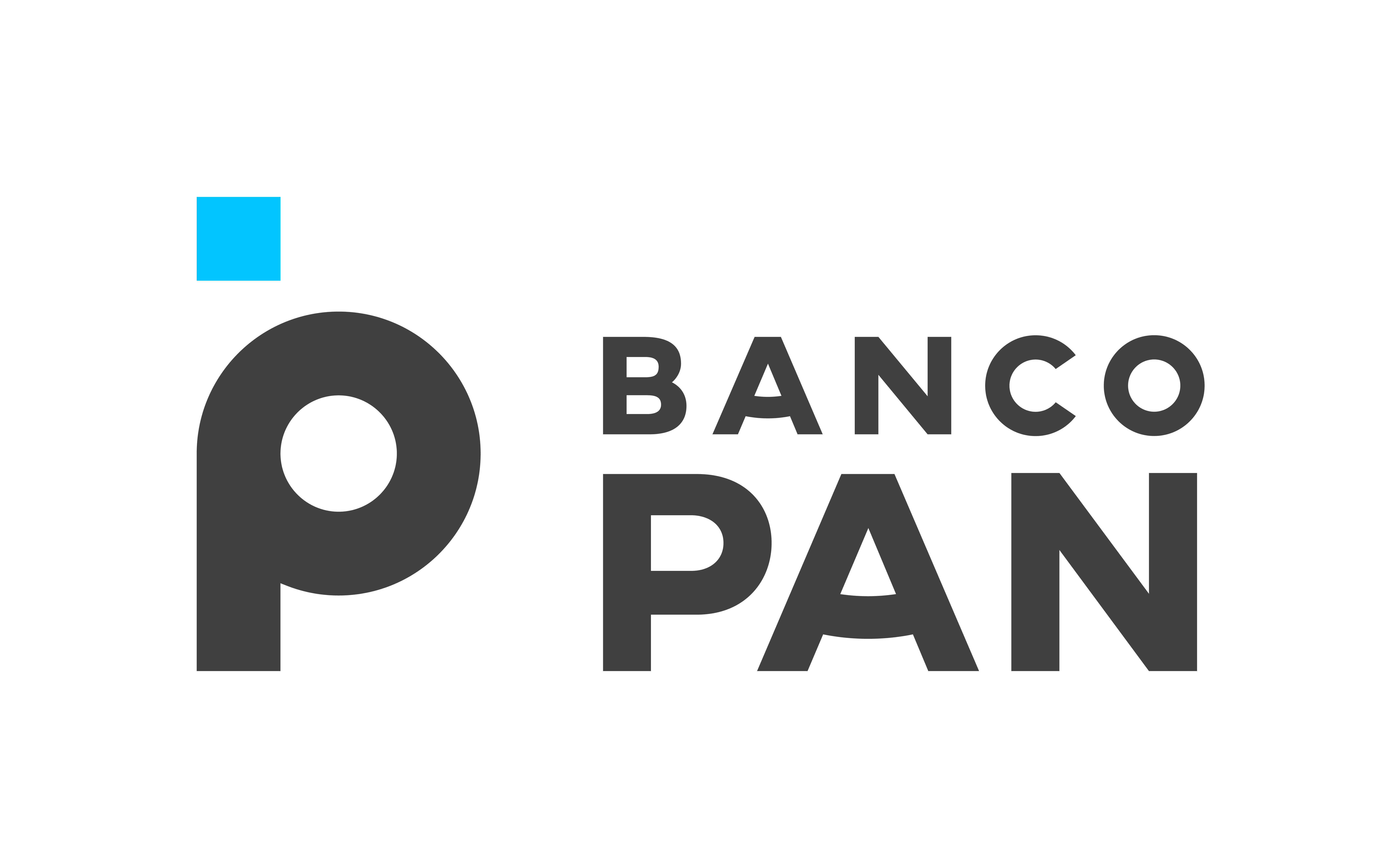 BPAN4/