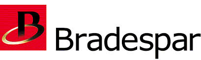 BRAP4/