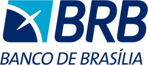 BSLI3/