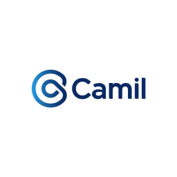 CAML3/