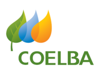 CEEB5/