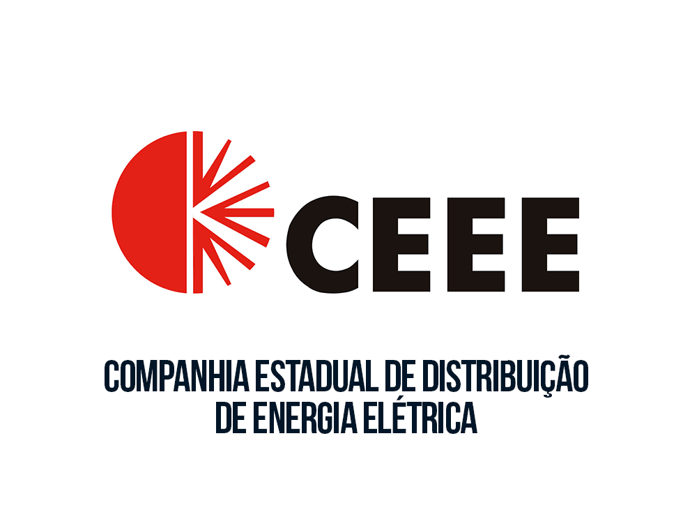 CEED3/