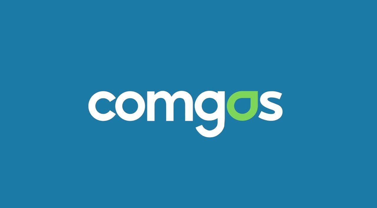 CGAS3/