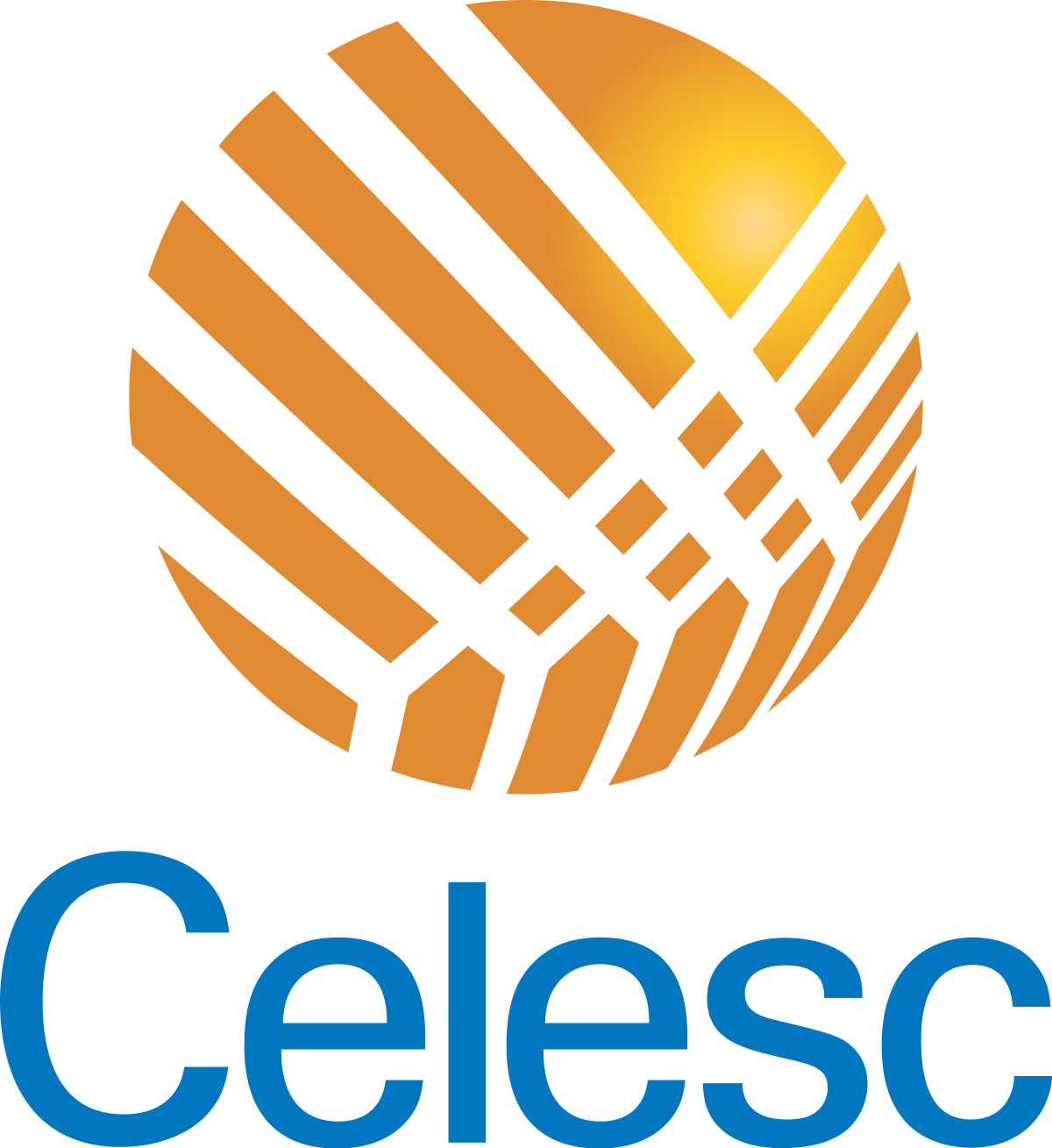 CLSC4/