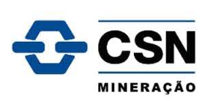 CMIN3/