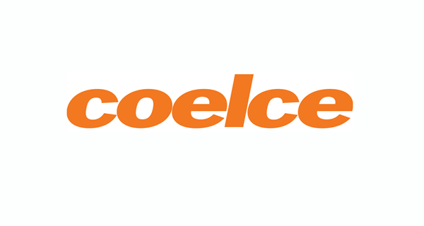 COCE5/