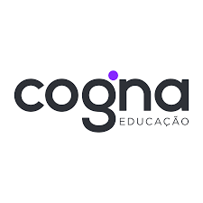 COGN3/