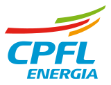 CPFE3/