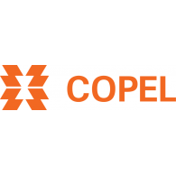 CPLE3/