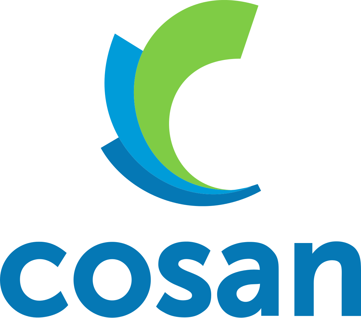 CSAN3/