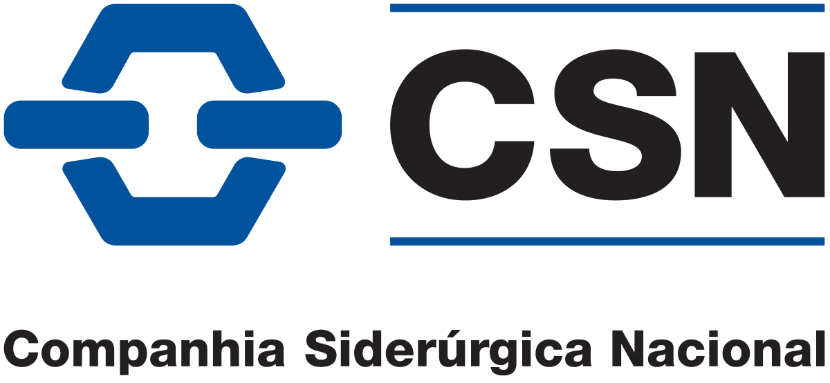 CSNA3/