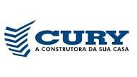 CURY3/