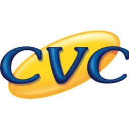 CVCB3/