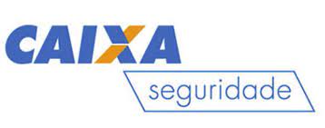 CXSE3/