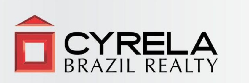 CYRE3/