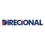 DIRR3/