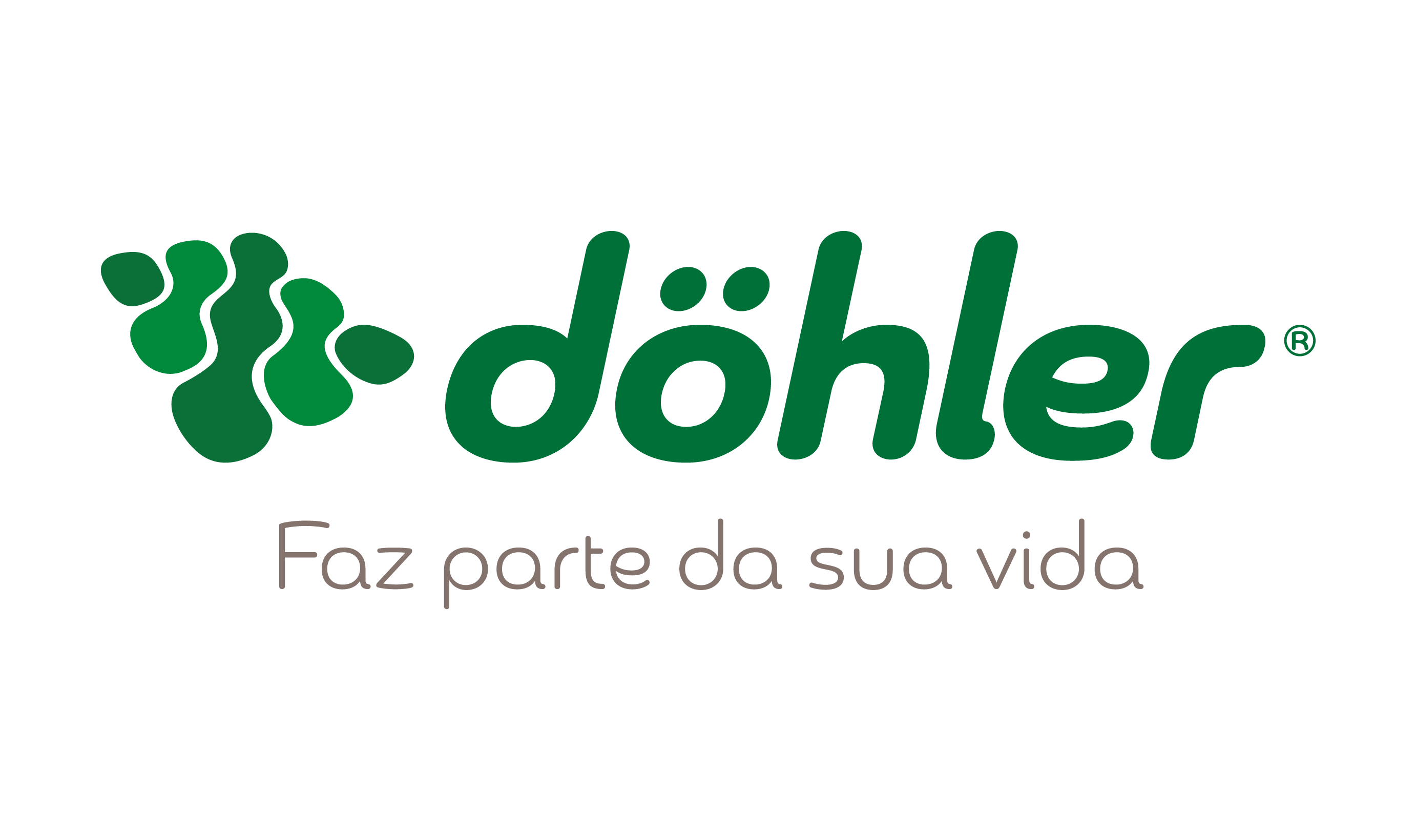 DOHL4/
