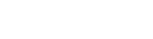 DTCY3/