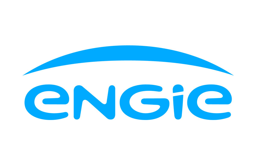 EGIE3/