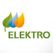 EKTR4/