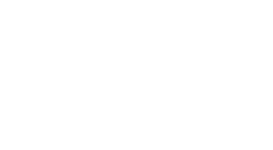 ELMD3/