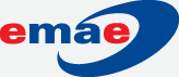 EMAE4/