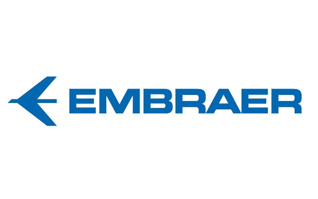 EMBR3/
