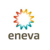 ENEV3/