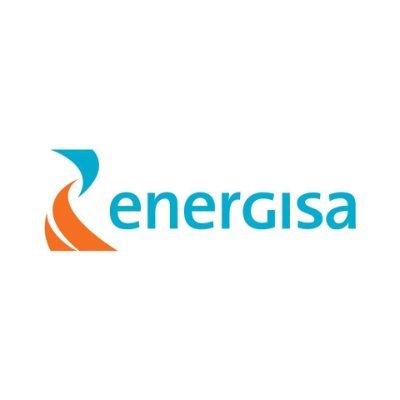 ENGI11/