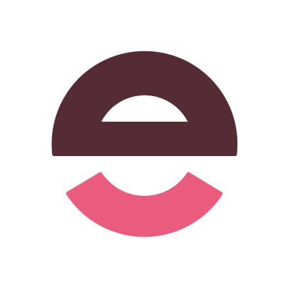 ENJU3/