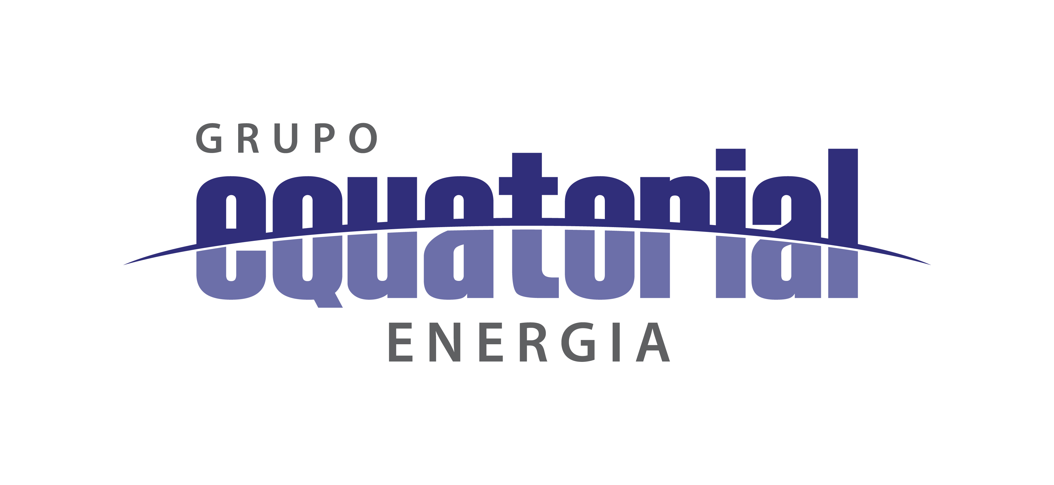 EQPA3/