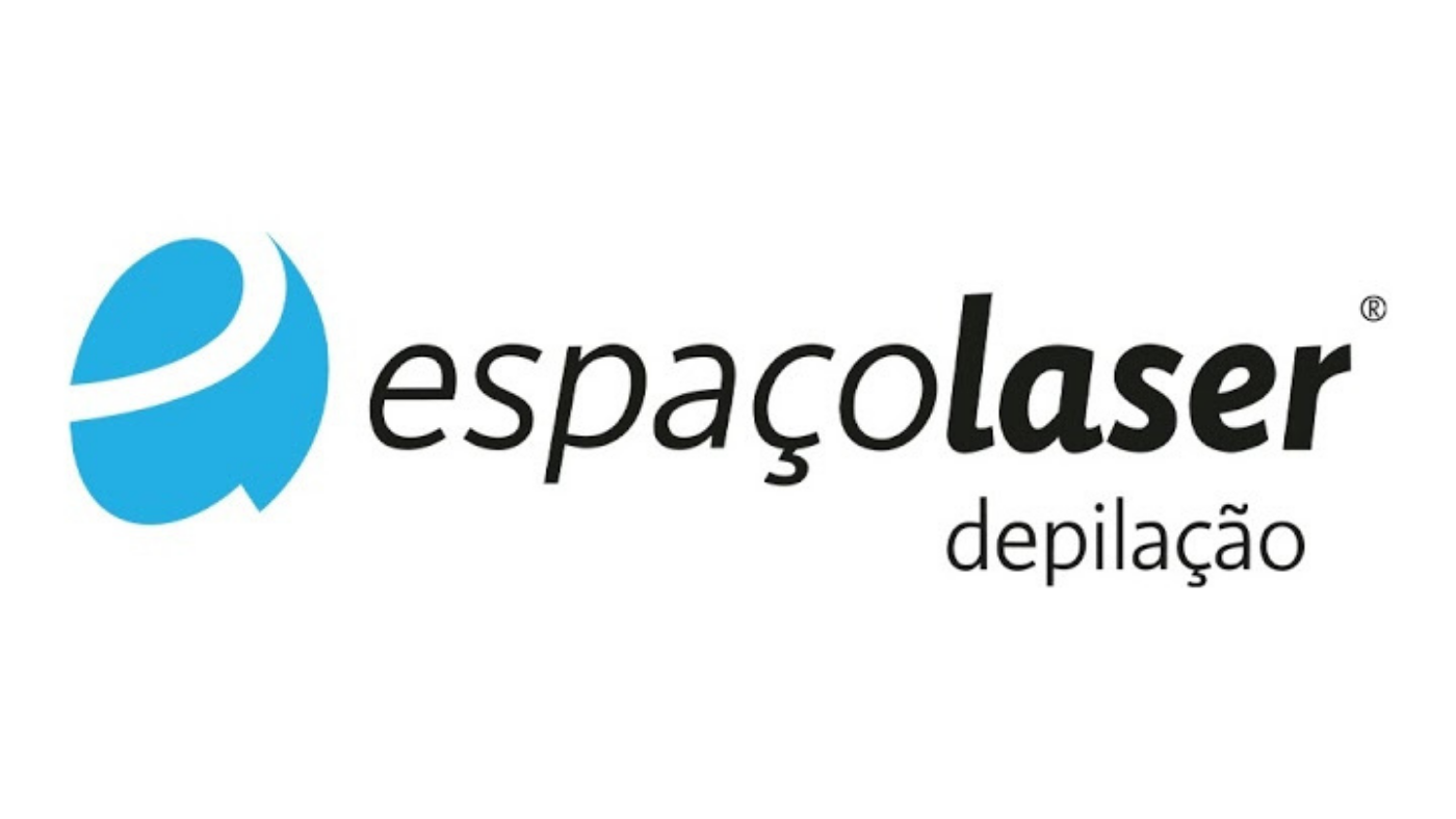 ESPA3/
