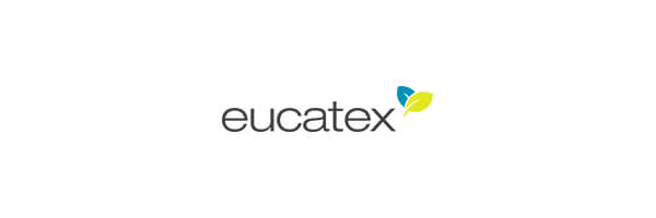 EUCA4/