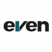 EVEN3/