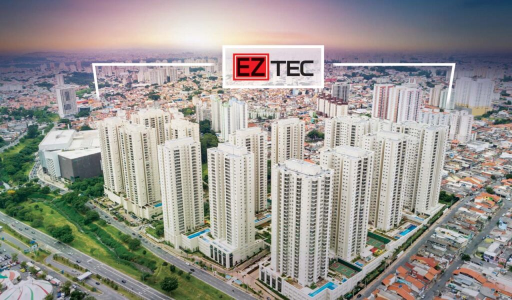 EZTC3/