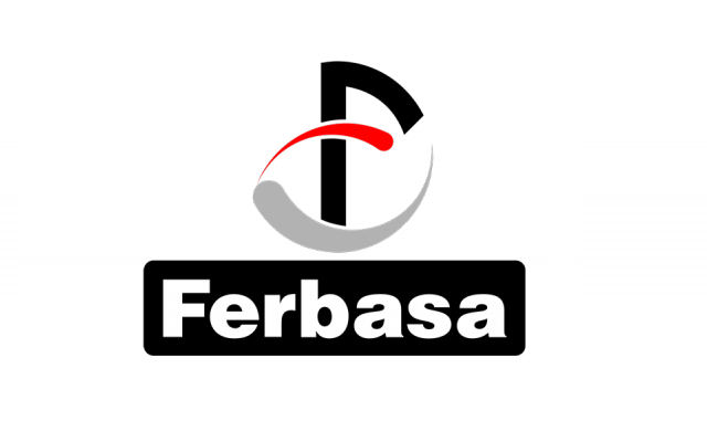 FESA4/