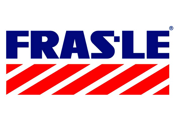 FRAS3/