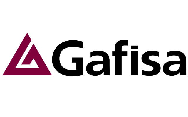 GFSA3/