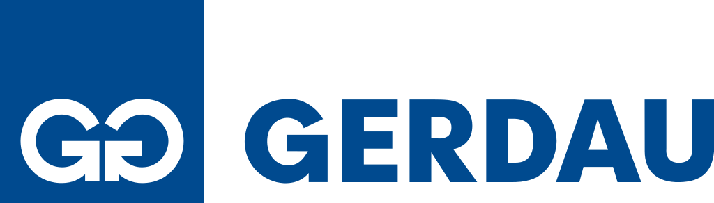 GGBR4/