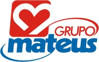 GMAT3/